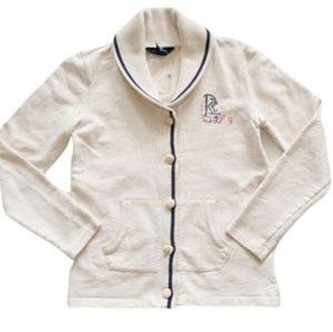 Ralph Lauren Kids Jacket Size L (12/14)